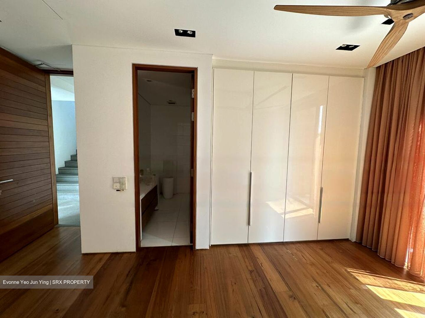 Ocean Drive (D4), Detached #479561611